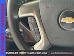 2011 Chevrolet Express 1500 RWD Passenger Van for sale #25C601 - photo 14