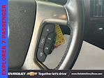2011 Chevrolet Express 1500 RWD Passenger Van for sale #25C601 - photo 15