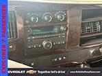 2011 Chevrolet Express 1500 RWD Passenger Van for sale #25C601 - photo 16