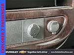 2011 Chevrolet Express 1500 RWD Passenger Van for sale #25C601 - photo 18