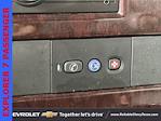 2011 Chevrolet Express 1500 RWD Passenger Van for sale #25C601 - photo 19
