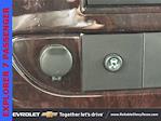 2011 Chevrolet Express 1500 RWD Passenger Van for sale #25C601 - photo 20