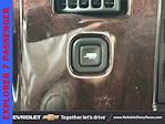 2011 Chevrolet Express 1500 RWD Passenger Van for sale #25C601 - photo 21