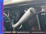 2011 Chevrolet Express 1500 RWD Passenger Van for sale #25C601 - photo 22