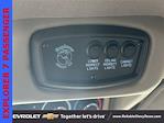 2011 Chevrolet Express 1500 RWD Passenger Van for sale #25C601 - photo 23