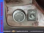 2011 Chevrolet Express 1500 RWD Passenger Van for sale #25C601 - photo 24