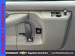 2011 Chevrolet Express 1500 RWD Passenger Van for sale #25C601 - photo 25
