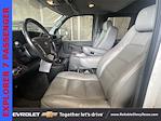 2011 Chevrolet Express 1500 RWD Passenger Van for sale #25C601 - photo 26