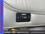 2011 Chevrolet Express 1500 RWD Passenger Van for sale #25C601 - photo 27