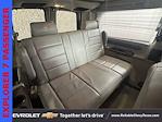 2011 Chevrolet Express 1500 RWD Passenger Van for sale #25C601 - photo 29