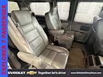 2011 Chevrolet Express 1500 RWD Passenger Van for sale #25C601 - photo 30