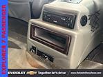 2011 Chevrolet Express 1500 RWD Passenger Van for sale #25C601 - photo 32