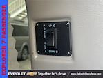 2011 Chevrolet Express 1500 RWD Passenger Van for sale #25C601 - photo 34