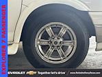 2011 Chevrolet Express 1500 RWD Passenger Van for sale #25C601 - photo 7