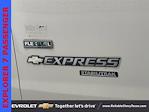 2011 Chevrolet Express 1500 RWD Passenger Van for sale #25C601 - photo 8