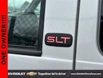 2002 GMC Safari RWD Passenger Van for sale #25C602 - photo 10