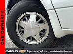 2002 GMC Safari RWD Passenger Van for sale #25C602 - photo 11