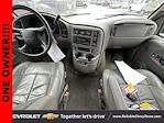 2002 GMC Safari RWD Passenger Van for sale #25C602 - photo 12