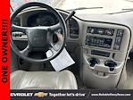 2002 GMC Safari RWD Passenger Van for sale #25C602 - photo 13