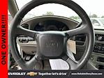 2002 GMC Safari RWD Passenger Van for sale #25C602 - photo 14