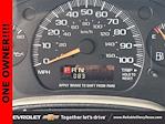 2002 GMC Safari RWD Passenger Van for sale #25C602 - photo 15