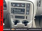 2002 GMC Safari RWD Passenger Van for sale #25C602 - photo 17