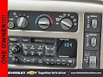 2002 GMC Safari RWD Passenger Van for sale #25C602 - photo 18