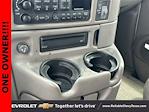 2002 GMC Safari RWD Passenger Van for sale #25C602 - photo 19