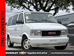 2002 GMC Safari RWD Passenger Van for sale #25C602 - photo 3