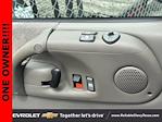 2002 GMC Safari RWD Passenger Van for sale #25C602 - photo 20
