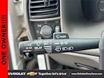 2002 GMC Safari RWD Passenger Van for sale #25C602 - photo 21