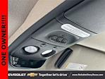2002 GMC Safari RWD Passenger Van for sale #25C602 - photo 23