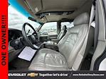 2002 GMC Safari RWD Passenger Van for sale #25C602 - photo 24