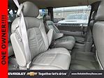 2002 GMC Safari RWD Passenger Van for sale #25C602 - photo 25