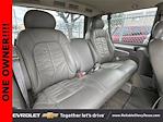 2002 GMC Safari RWD Passenger Van for sale #25C602 - photo 26