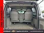 2002 GMC Safari RWD Passenger Van for sale #25C602 - photo 27