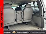 2002 GMC Safari RWD Passenger Van for sale #25C602 - photo 28