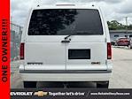 2002 GMC Safari RWD Passenger Van for sale #25C602 - photo 5