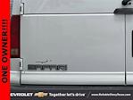 2002 GMC Safari RWD Passenger Van for sale #25C602 - photo 6