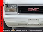 2002 GMC Safari RWD Passenger Van for sale #25C602 - photo 9