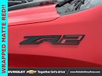 2022 Chevrolet Silverado 1500 Crew Cab 4x4 Pickup for sale #25C603 - photo 10
