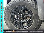 2022 Chevrolet Silverado 1500 Crew Cab 4x4 Pickup for sale #25C603 - photo 11