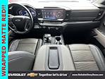2022 Chevrolet Silverado 1500 Crew Cab 4x4 Pickup for sale #25C603 - photo 12