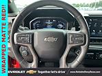 2022 Chevrolet Silverado 1500 Crew Cab 4x4 Pickup for sale #25C603 - photo 14