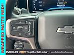 2022 Chevrolet Silverado 1500 Crew Cab 4x4 Pickup for sale #25C603 - photo 15