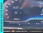 2022 Chevrolet Silverado 1500 Crew Cab 4x4 Pickup for sale #25C603 - photo 17