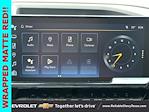 2022 Chevrolet Silverado 1500 Crew Cab 4x4 Pickup for sale #25C603 - photo 19
