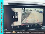 2022 Chevrolet Silverado 1500 Crew Cab 4x4 Pickup for sale #25C603 - photo 20