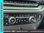 2022 Chevrolet Silverado 1500 Crew Cab 4x4 Pickup for sale #25C603 - photo 22