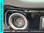 2022 Chevrolet Silverado 1500 Crew Cab 4x4 Pickup for sale #25C603 - photo 24
